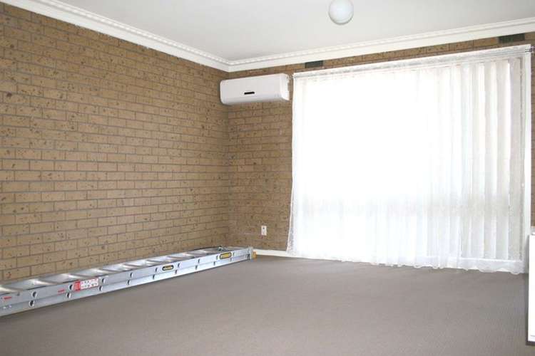 Second view of Homely townhouse listing, 4/34 Adelaide Street, Albion VIC 3020
