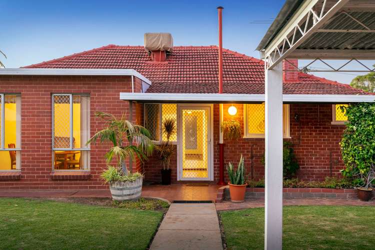 Third view of Homely house listing, 6 Beverley Terrace, South Guildford WA 6055