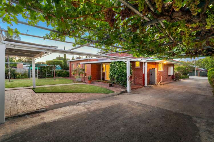 Fifth view of Homely house listing, 6 Beverley Terrace, South Guildford WA 6055