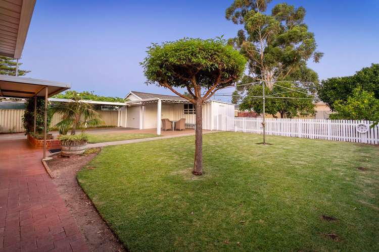 Sixth view of Homely house listing, 6 Beverley Terrace, South Guildford WA 6055