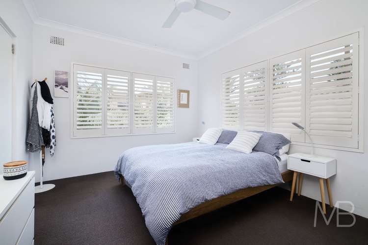 Fourth view of Homely apartment listing, 12/18-20 Malvern Avenue, Manly NSW 2095