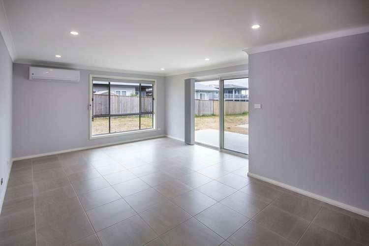 Third view of Homely house listing, 26 Quinn Street, Catherine Hill Bay NSW 2281