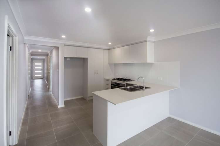 Fourth view of Homely house listing, 26 Quinn Street, Catherine Hill Bay NSW 2281