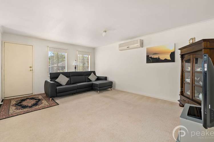 Third view of Homely house listing, 3 Kiah Place, Berwick VIC 3806