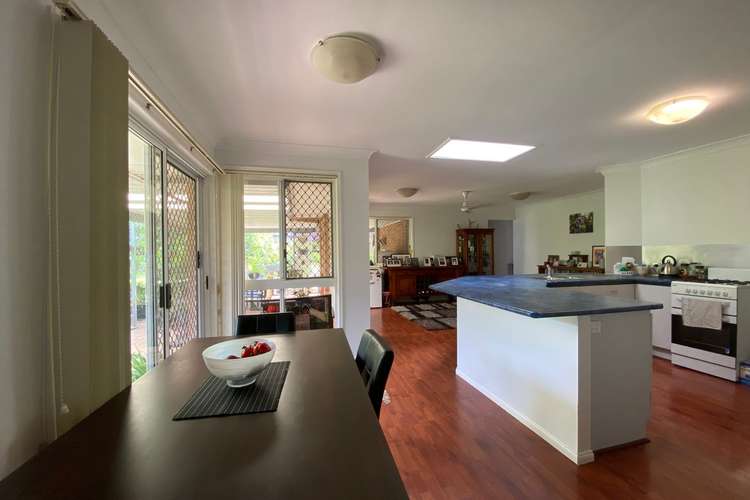 Sixth view of Homely house listing, 4 Bedwell Court, Rochedale South QLD 4123