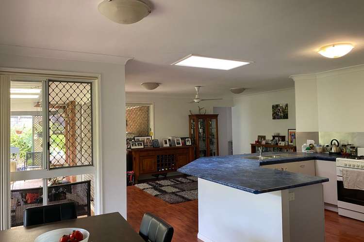 Seventh view of Homely house listing, 4 Bedwell Court, Rochedale South QLD 4123