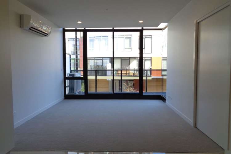 Fourth view of Homely apartment listing, 114/4 La Scala Avenue, Maribyrnong VIC 3032