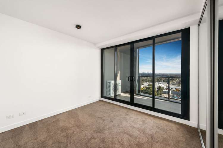 Fifth view of Homely apartment listing, 822/101 Tram Road, Doncaster VIC 3108