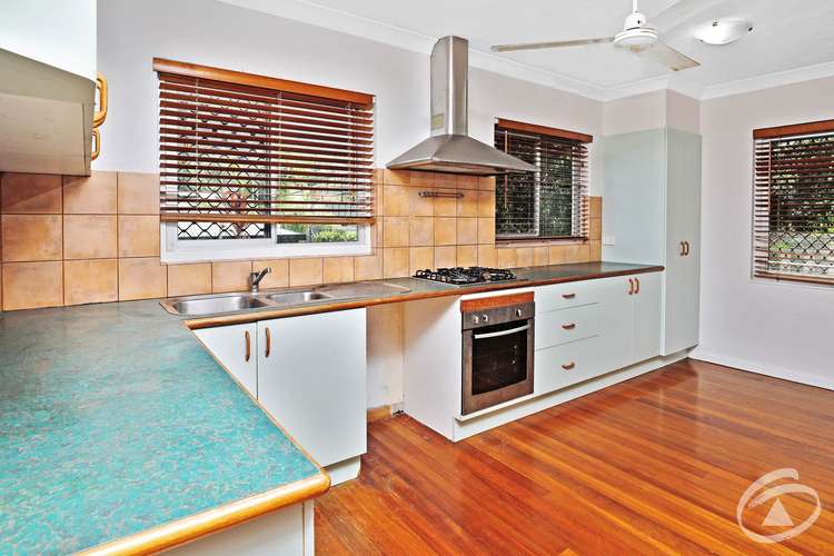 Fourth view of Homely house listing, 22 Marti Street, Bayview Heights QLD 4868