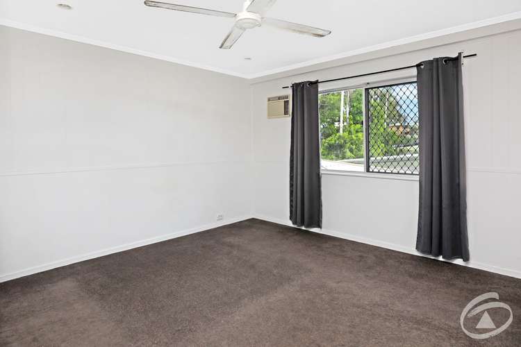 Fifth view of Homely house listing, 22 Marti Street, Bayview Heights QLD 4868