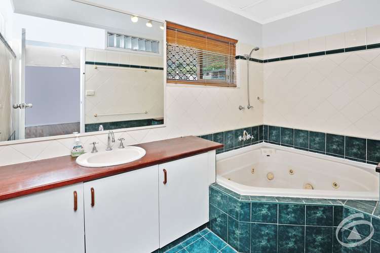 Sixth view of Homely house listing, 22 Marti Street, Bayview Heights QLD 4868