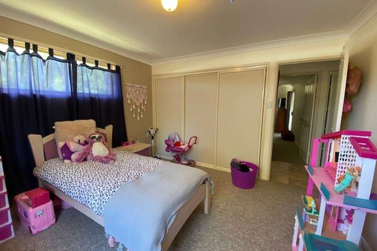 Fifth view of Homely house listing, 5 Harrington Court, Chinchilla QLD 4413