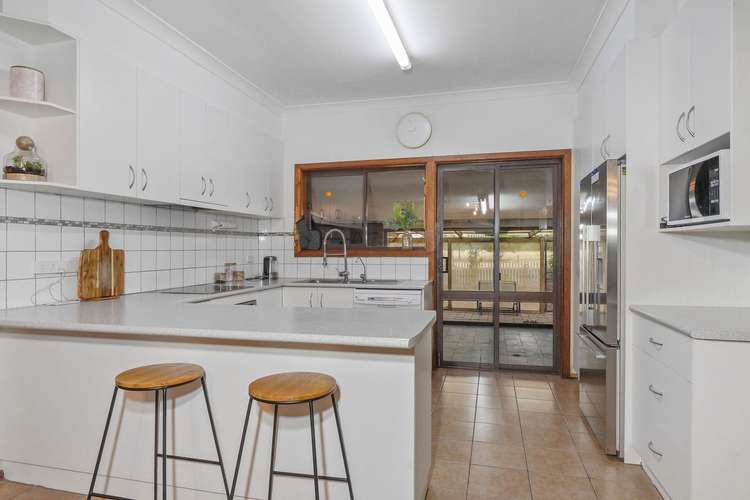 Third view of Homely house listing, 44 The Avenue, Kyabram VIC 3620