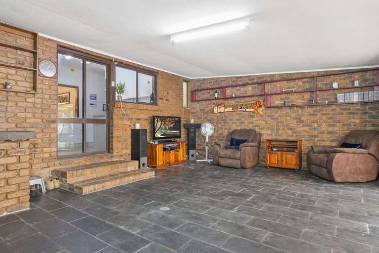 Sixth view of Homely house listing, 44 The Avenue, Kyabram VIC 3620