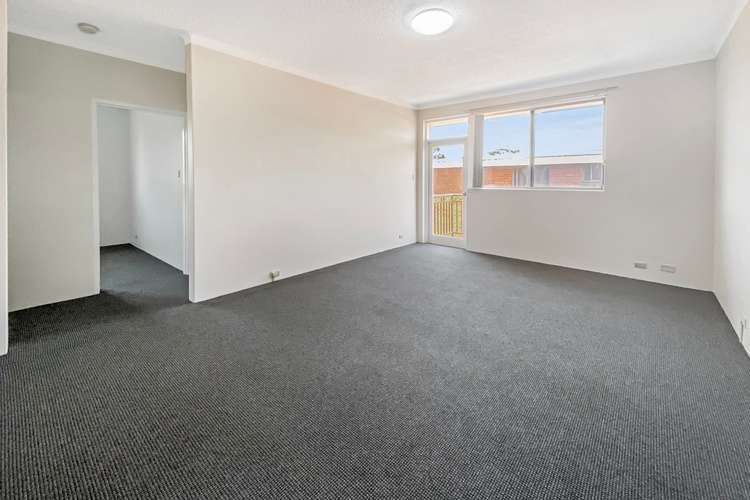 Main view of Homely apartment listing, 4/4 Gowrie Street, Ryde NSW 2112