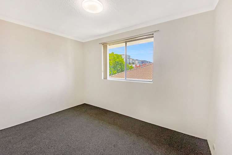 Fourth view of Homely apartment listing, 4/4 Gowrie Street, Ryde NSW 2112