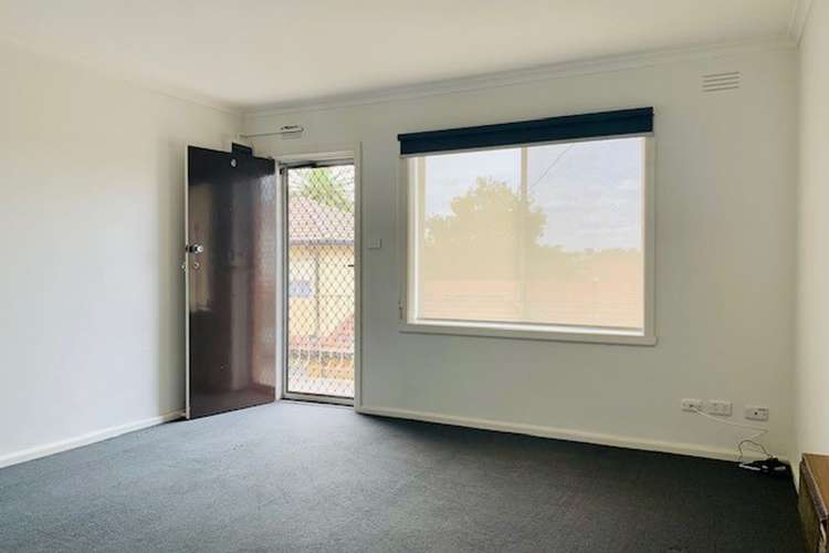 Main view of Homely apartment listing, 6/11 Tweedside St, Essendon VIC 3040