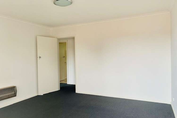 Second view of Homely apartment listing, 6/11 Tweedside St, Essendon VIC 3040