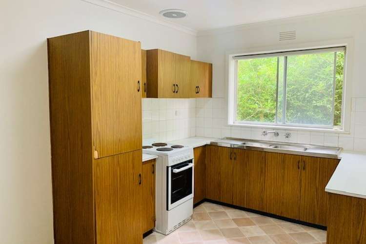 Third view of Homely apartment listing, 6/11 Tweedside St, Essendon VIC 3040