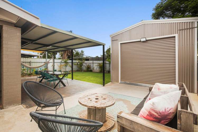 Main view of Homely house listing, 35A Frinderstein Way, Pegs Creek WA 6714