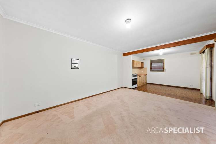 Fourth view of Homely house listing, 38 Phyllis Parade, Deer Park VIC 3023