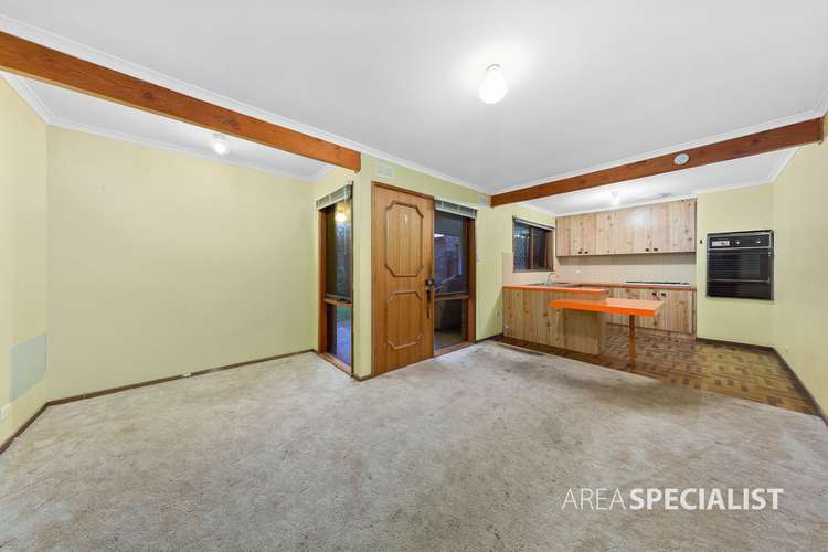 Sixth view of Homely house listing, 38 Phyllis Parade, Deer Park VIC 3023