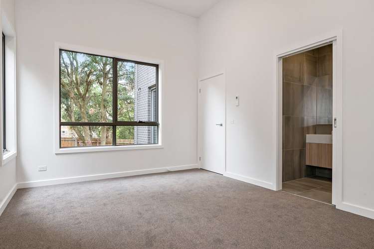 Fifth view of Homely townhouse listing, 32 Bonview Crescent, Burwood East VIC 3151