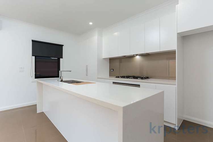 Third view of Homely townhouse listing, 1/126 Watsons Road, Glen Waverley VIC 3150