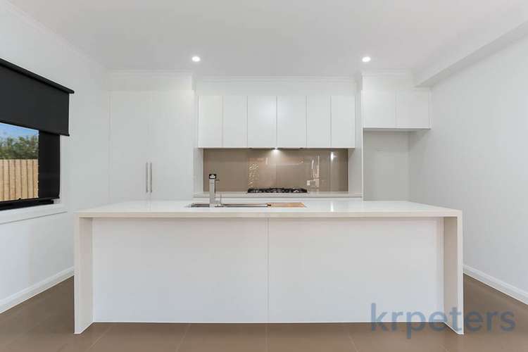 Fourth view of Homely townhouse listing, 1/126 Watsons Road, Glen Waverley VIC 3150