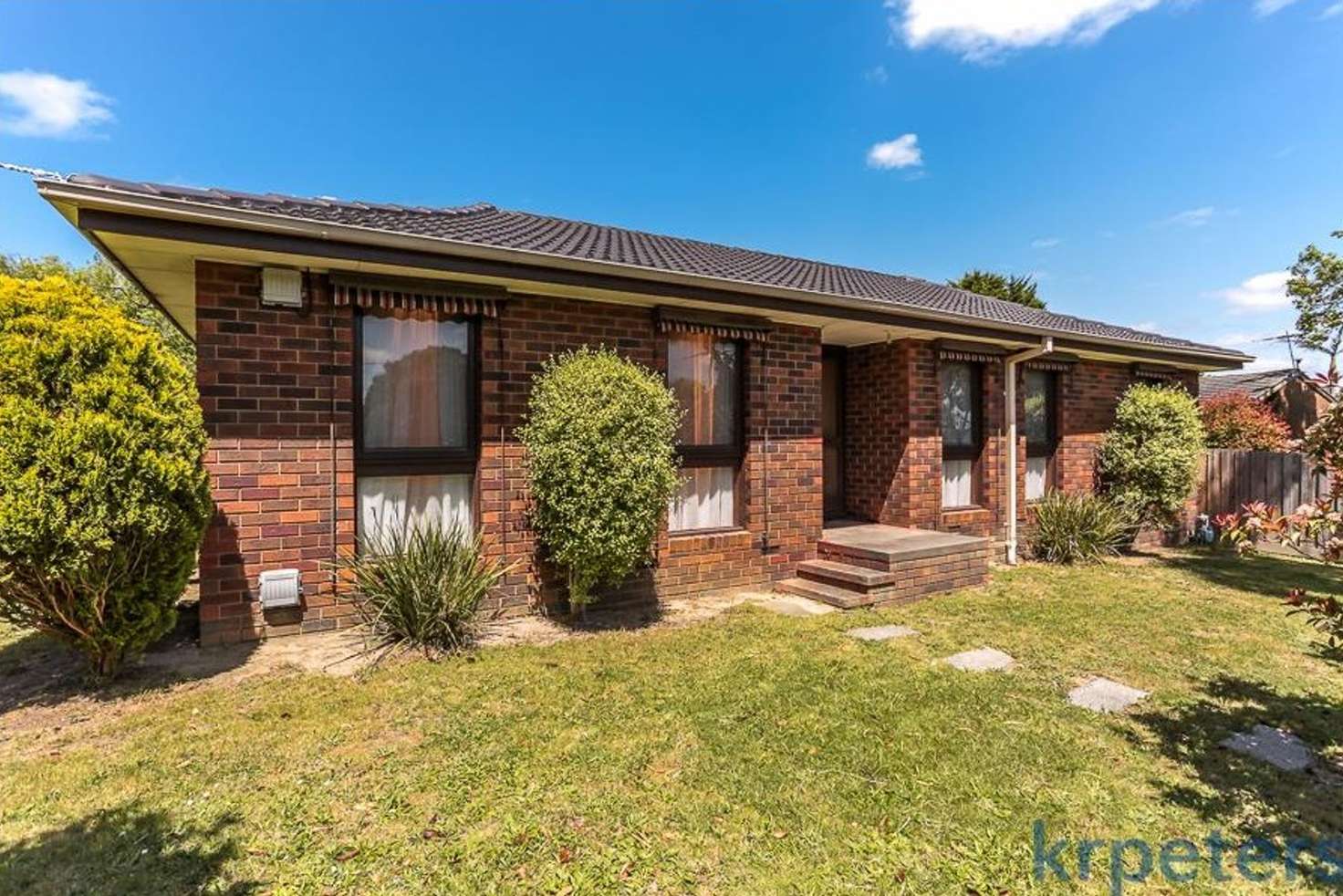 Main view of Homely house listing, 31 Stephen Road, Ferntree Gully VIC 3156