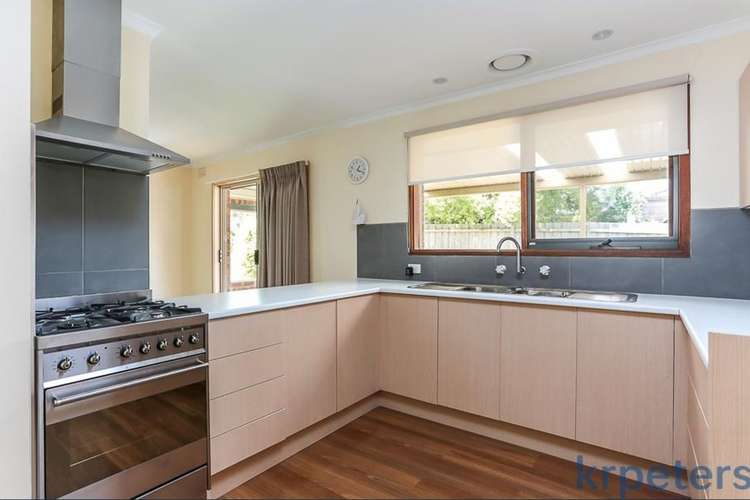 Third view of Homely house listing, 31 Stephen Road, Ferntree Gully VIC 3156