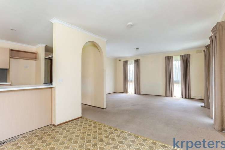 Fourth view of Homely house listing, 31 Stephen Road, Ferntree Gully VIC 3156