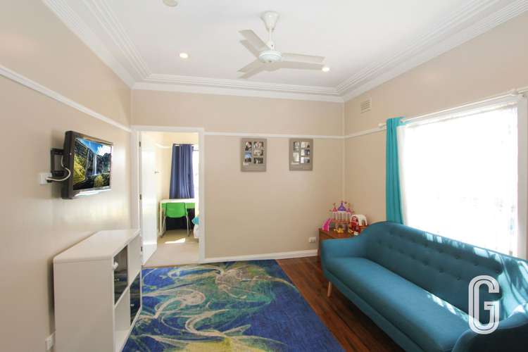 Third view of Homely house listing, 74 Newcastle Road, Wallsend NSW 2287
