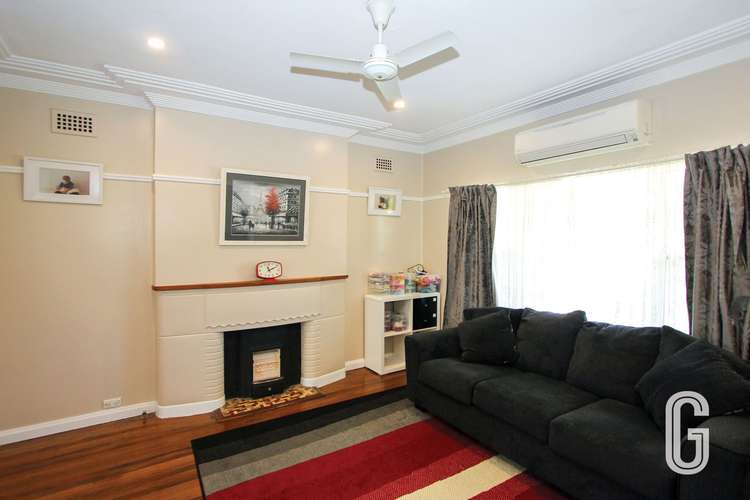 Fifth view of Homely house listing, 74 Newcastle Road, Wallsend NSW 2287