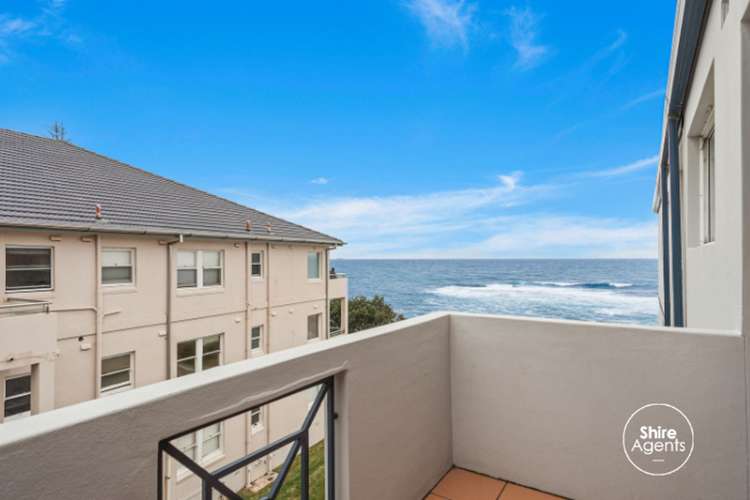Third view of Homely apartment listing, 11/32 The Esplanade, Cronulla NSW 2230