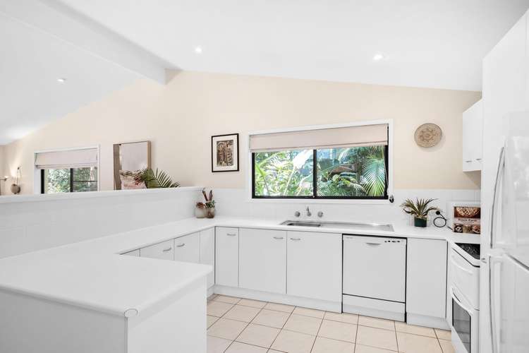 Sixth view of Homely house listing, 6 Gerda Road, Macmasters Beach NSW 2251