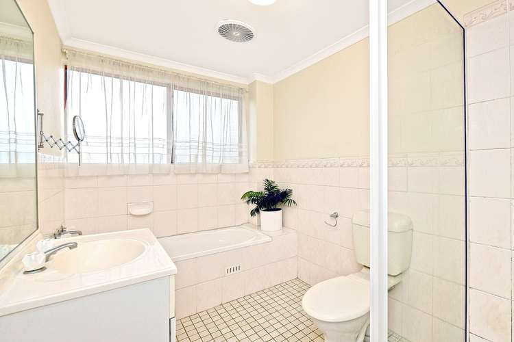 Fourth view of Homely unit listing, 2/153 Waldron Road, Chester Hill NSW 2162