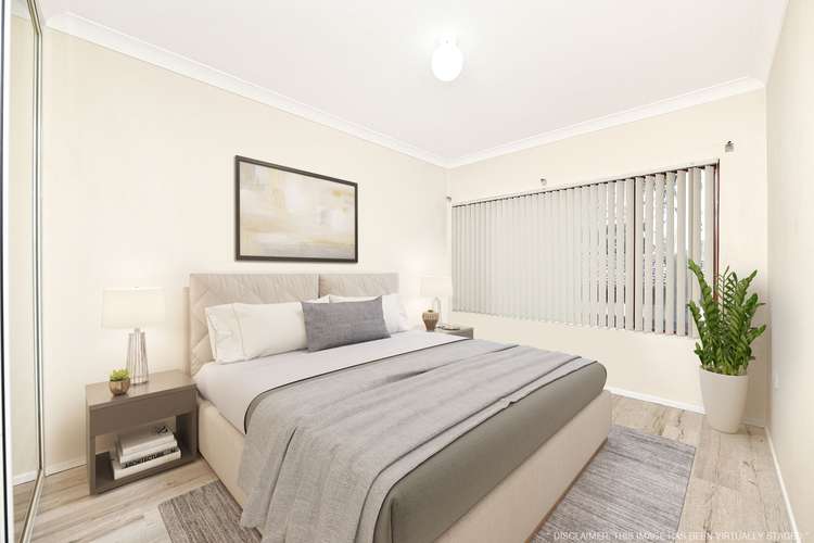 Sixth view of Homely unit listing, 2/153 Waldron Road, Chester Hill NSW 2162