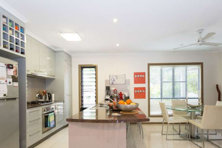 Third view of Homely house listing, 23 Gladstone Street, Eimeo QLD 4740