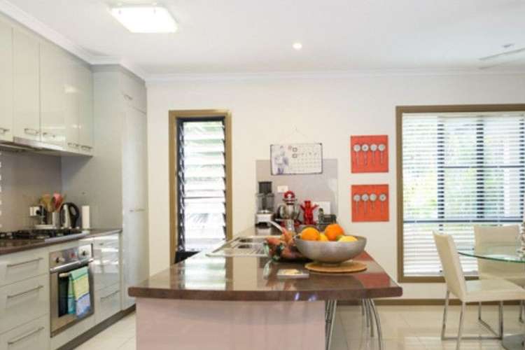 Sixth view of Homely house listing, 23 Gladstone Street, Eimeo QLD 4740