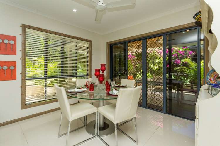 Seventh view of Homely house listing, 23 Gladstone Street, Eimeo QLD 4740
