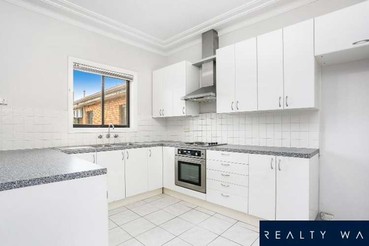 Third view of Homely unit listing, 9/24A Railway Parade, Kogarah NSW 2217