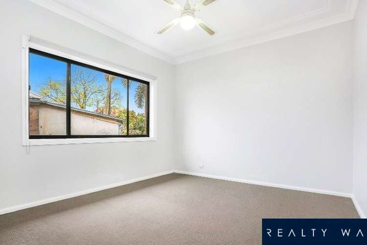 Fourth view of Homely unit listing, 9/24A Railway Parade, Kogarah NSW 2217