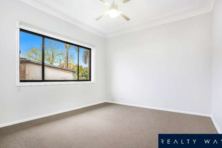 Fifth view of Homely unit listing, 9/24A Railway Parade, Kogarah NSW 2217