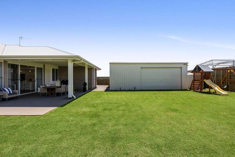 Sixth view of Homely house listing, 79 Webcke Crescent, Kleinton QLD 4352