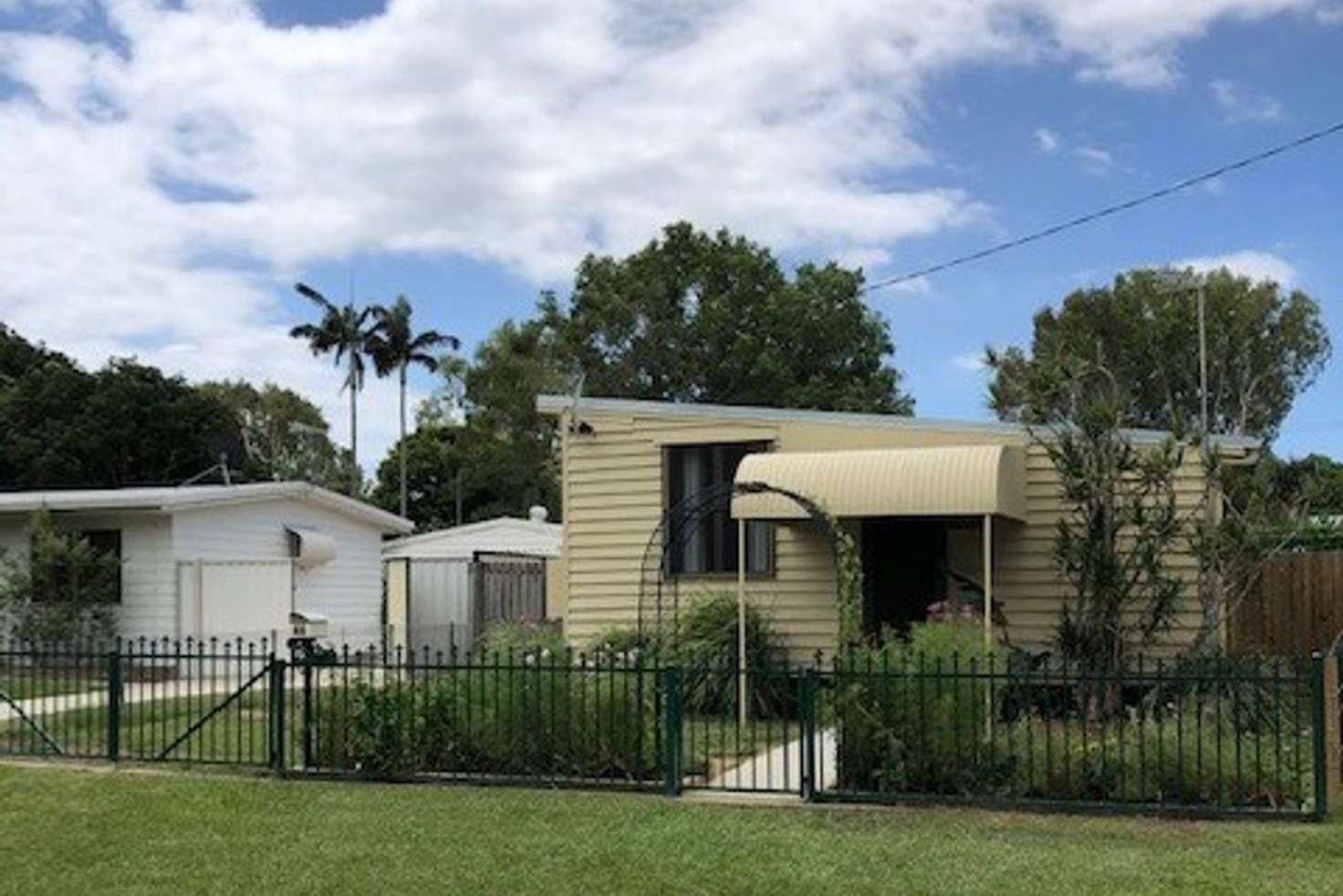 Main view of Homely house listing, 44 Ranald Avenue, Ningi QLD 4511