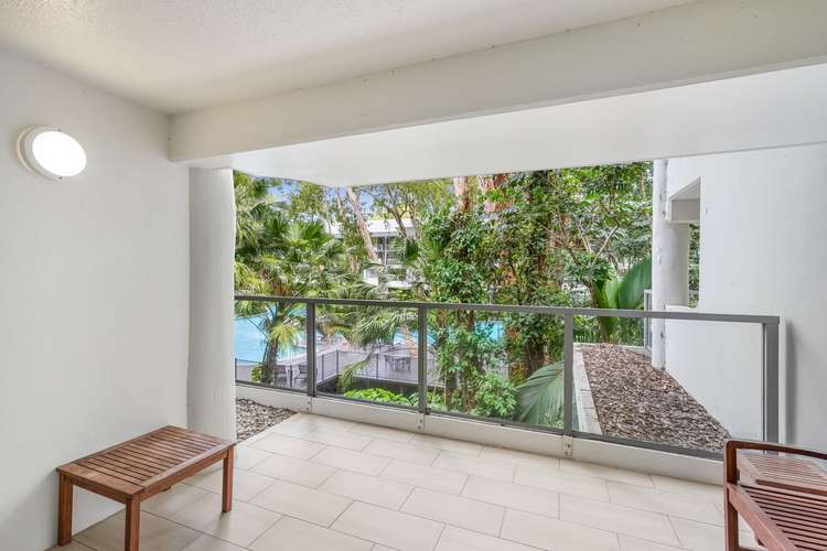 Third view of Homely apartment listing, 4206/2-22 Veivers Road, Palm Cove QLD 4879