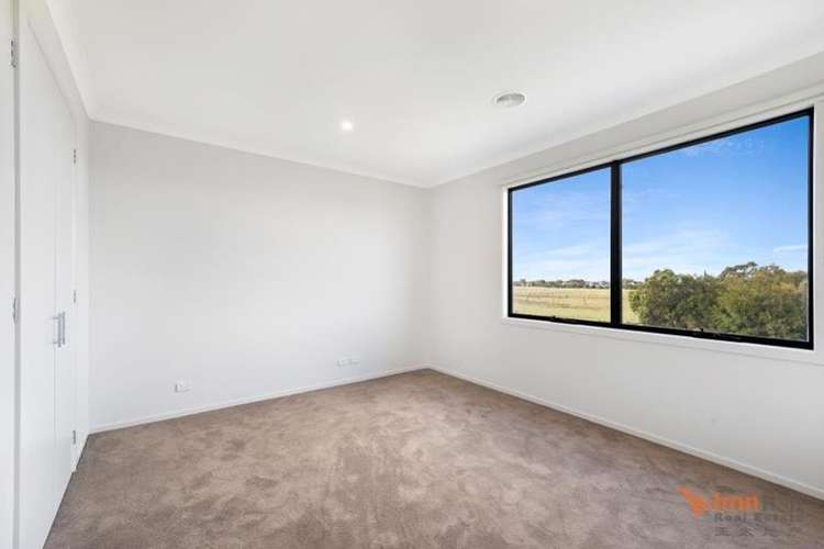 Fifth view of Homely house listing, 3 Jolimont Road, Point Cook VIC 3030