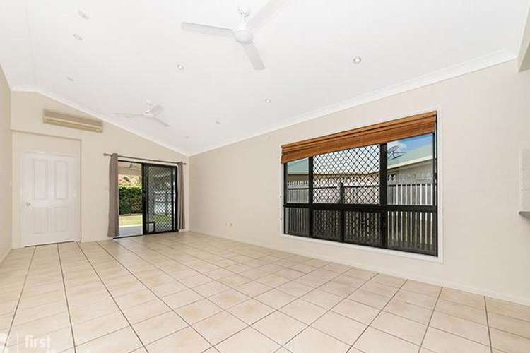 Third view of Homely house listing, 3 Kite Street, Douglas QLD 4814