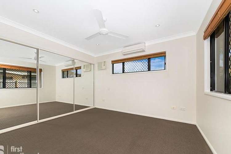 Fourth view of Homely house listing, 3 Kite Street, Douglas QLD 4814
